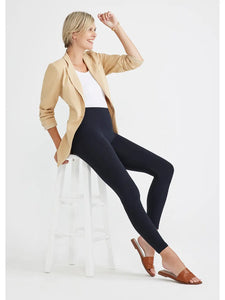 Seamless Shaping Legging
