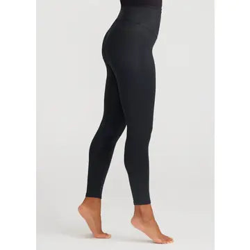Elektra Coated Shaping Legging