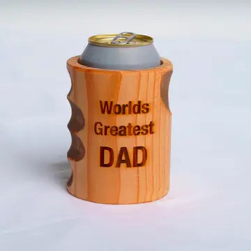 Worlds Greatest Dad