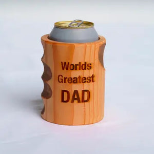 Worlds Greatest Dad